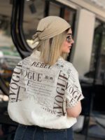وستVOGUE
