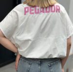 وستPEGADOR - Image 5
