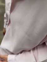 شومیز گلکسی - Image 6