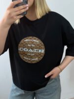 تیشرتCOACH - Image 3