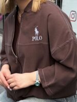 بامبرpolo