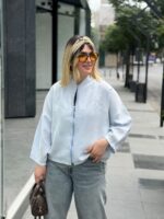 بامبرpolo - Image 4