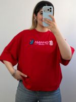 تیشرتstitch - Image 2