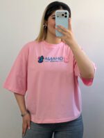 تیشرتstitch