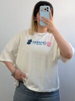 تیشرتstitch - Image 3