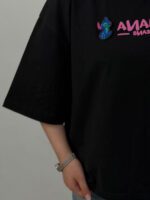 تیشرتstitch - Image 8