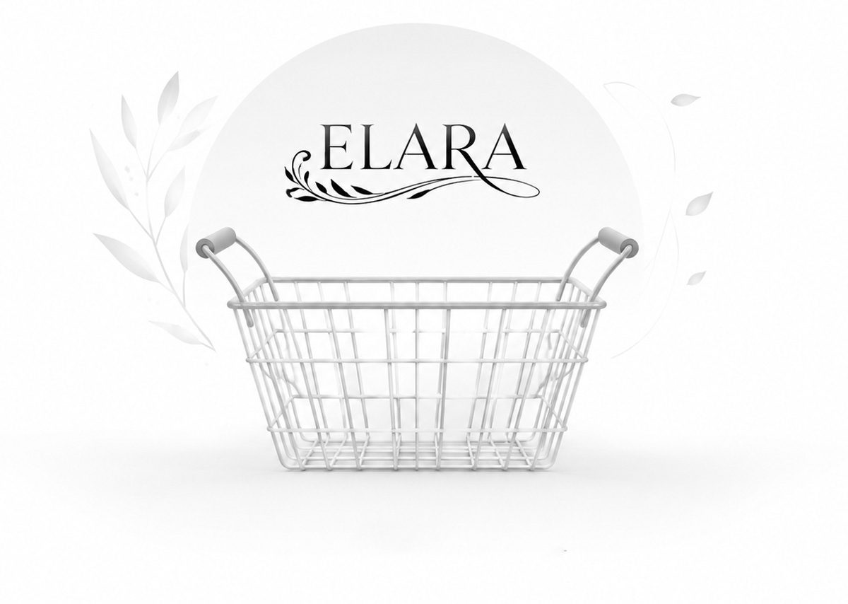 پوشاک زنانه الارا کالکشن
